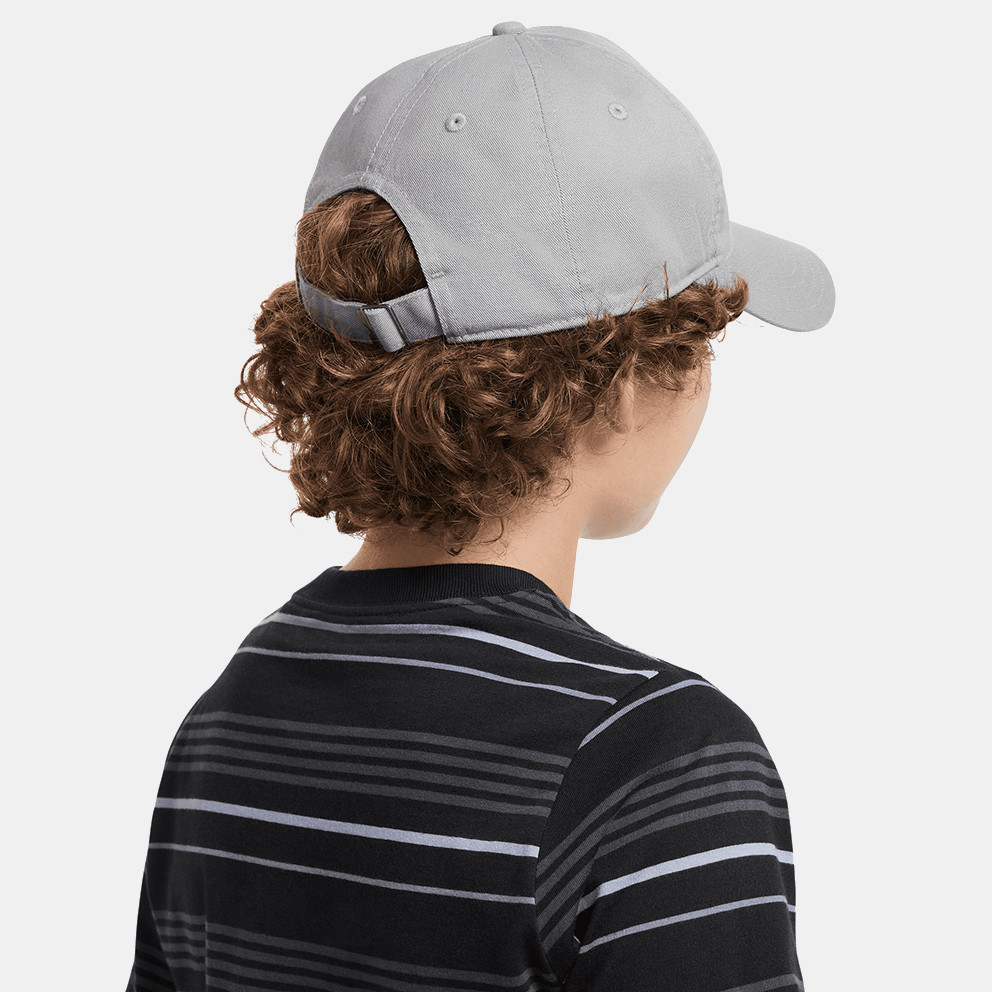 Nike Club Cap Παιδικό Καπέλο