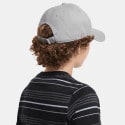 Nike Club Cap Παιδικό Καπέλο