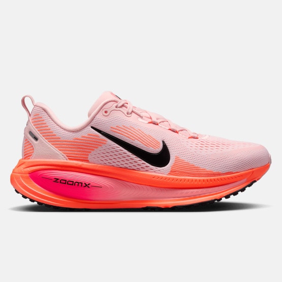 Nike Vomero 18 Women's Running Shoes
