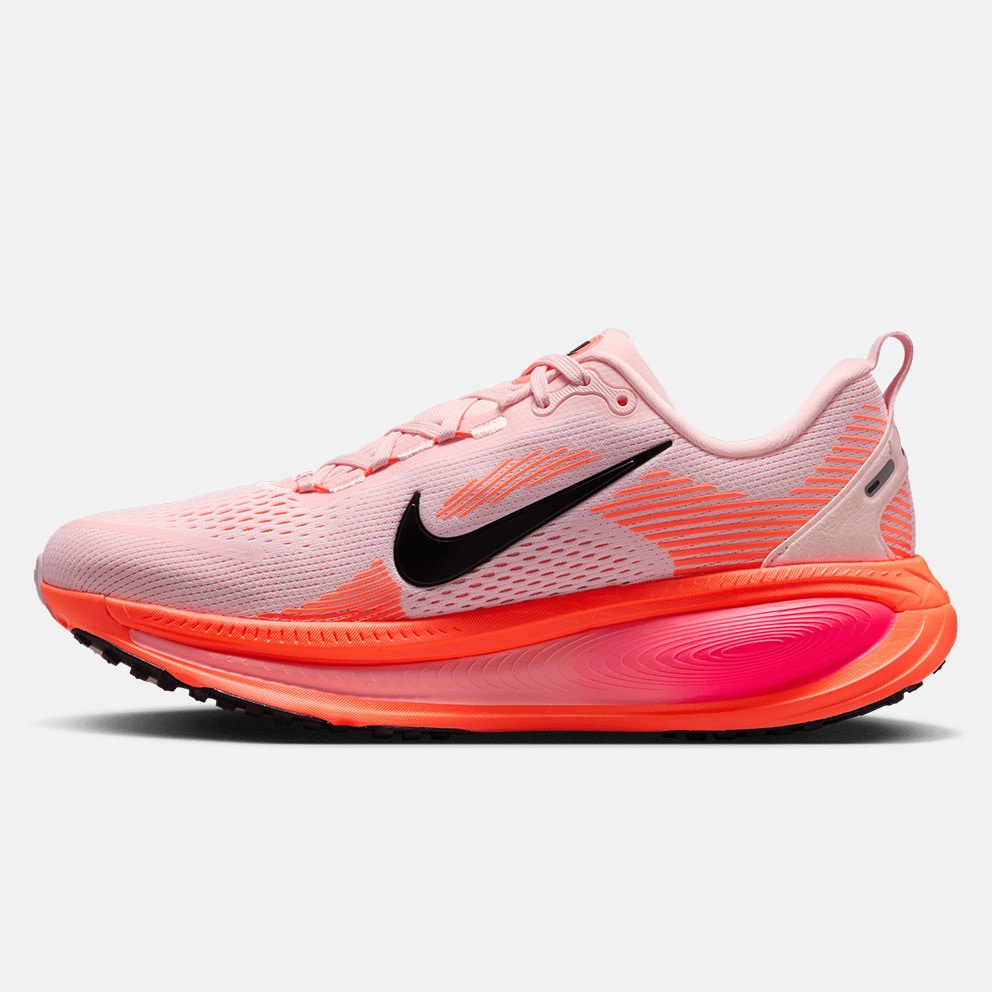 Nike Vomero 18 Women's Running Shoes