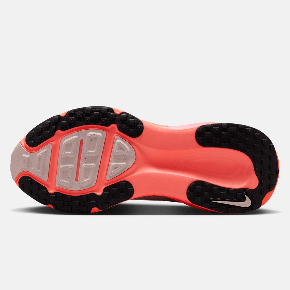 Nike Vomero 18 Women's Running Shoes