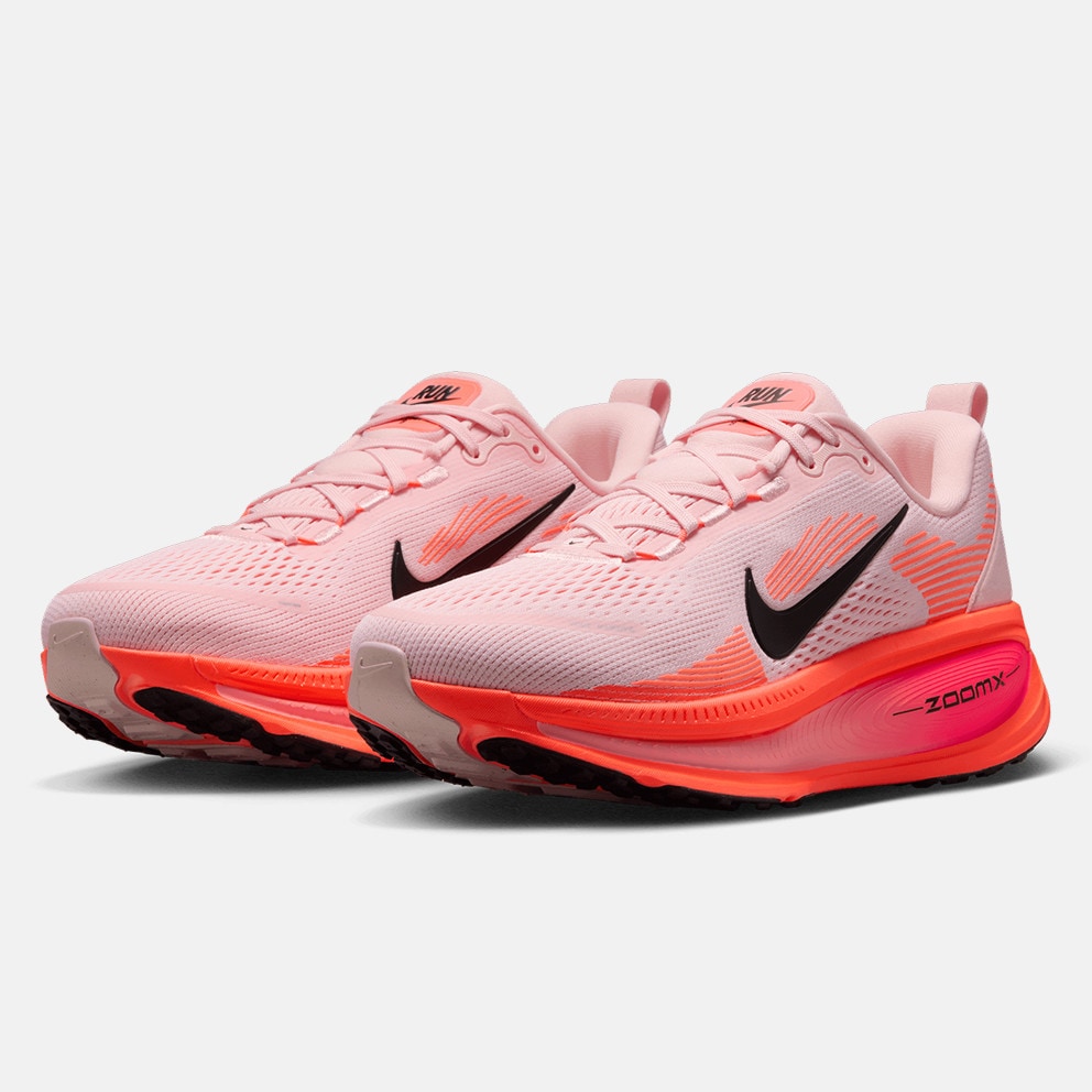Nike Vomero 18 Women's Running Shoes