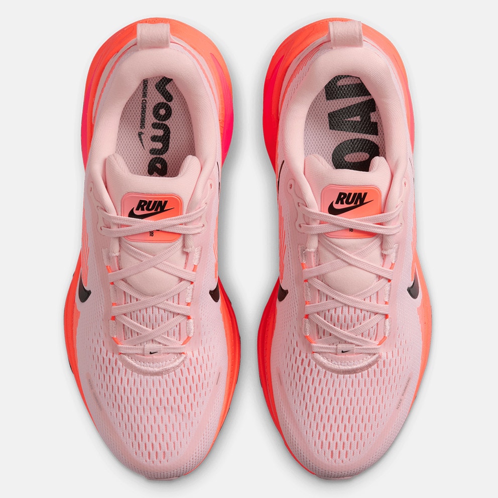 Nike Vomero 18 Women's Running Shoes