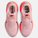 Nike Vomero 18 Women's Running Shoes