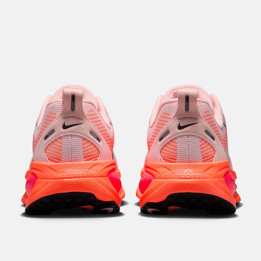 Nike Vomero 18 Women's Running Shoes
