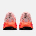 Nike Vomero 18 Women's Running Shoes