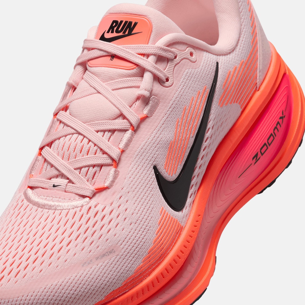 Nike Vomero 18 Women's Running Shoes