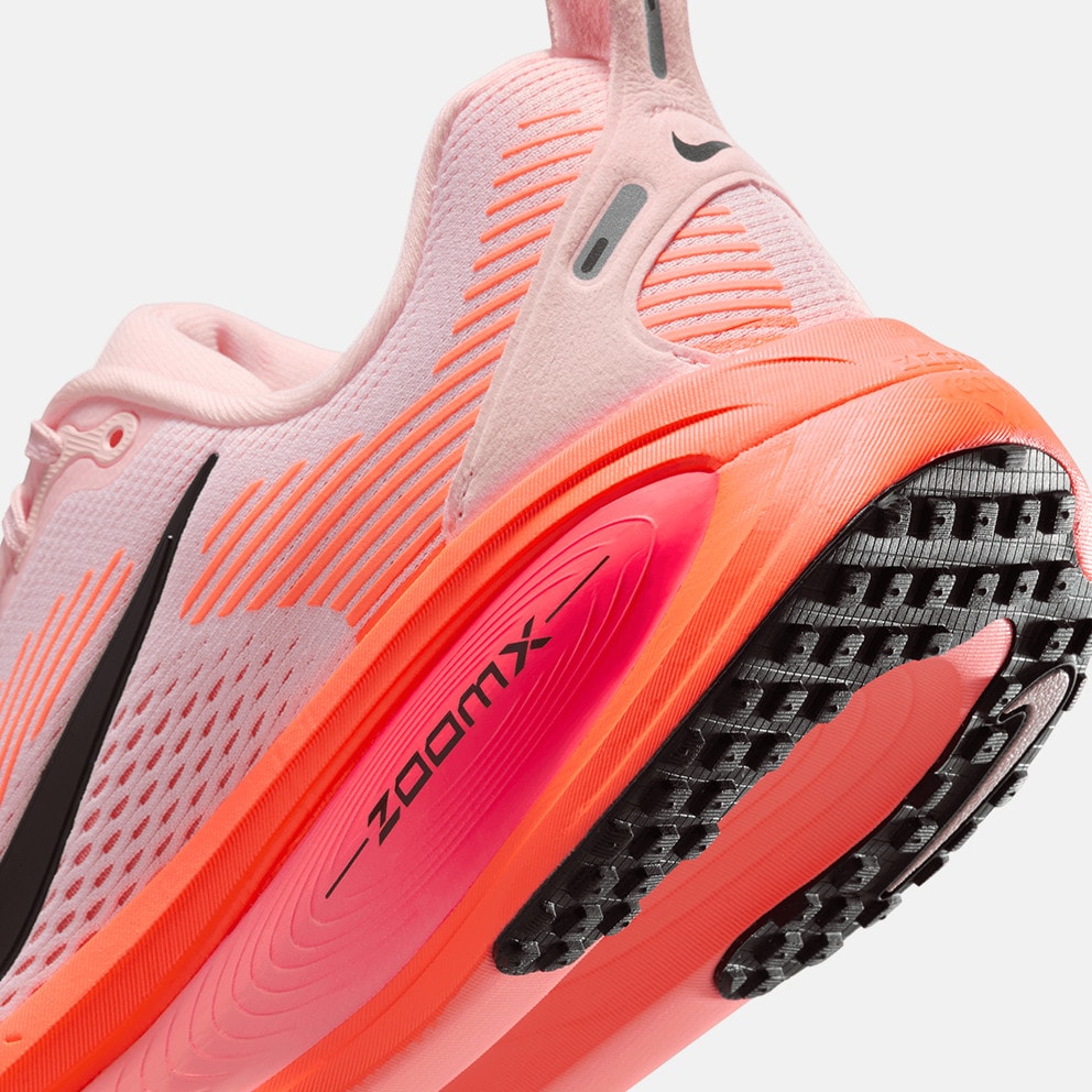 Nike Vomero 18 Women's Running Shoes