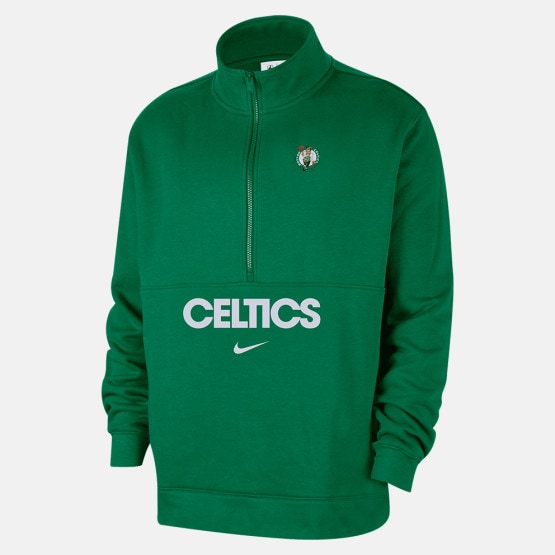 Nike Bos Mnk Club Hz Top Cts