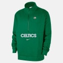 Nike Bos Mnk Club Hz Top Cts