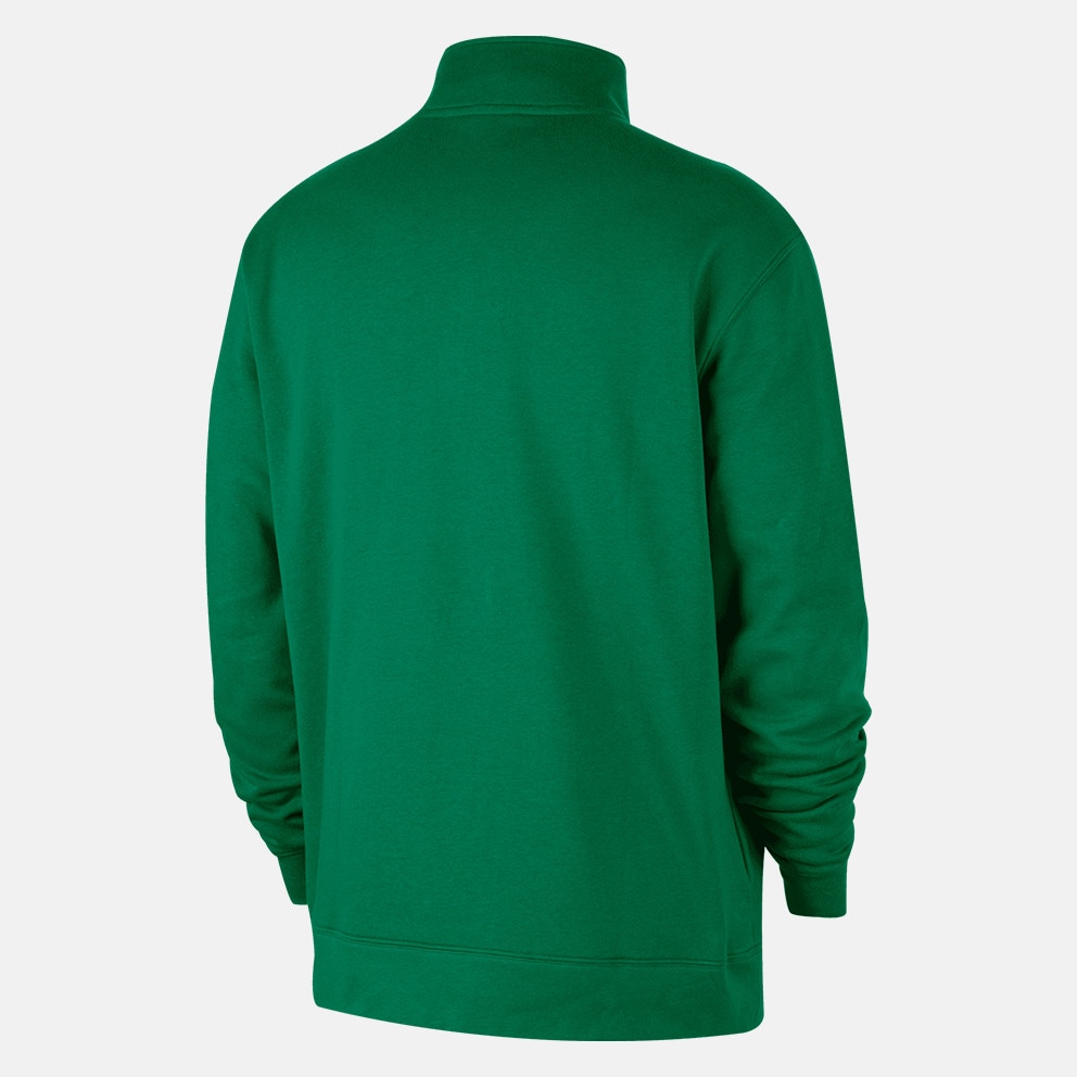 Nike Bos Mnk Club Hz Top Cts