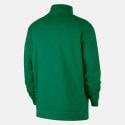 Nike Bos Mnk Club Hz Top Cts