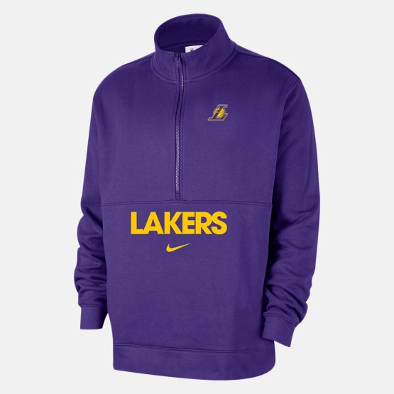 Nike Lal Mnk Club Hz Top Cts