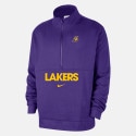 Nike Lal Mnk Club Hz Top Cts