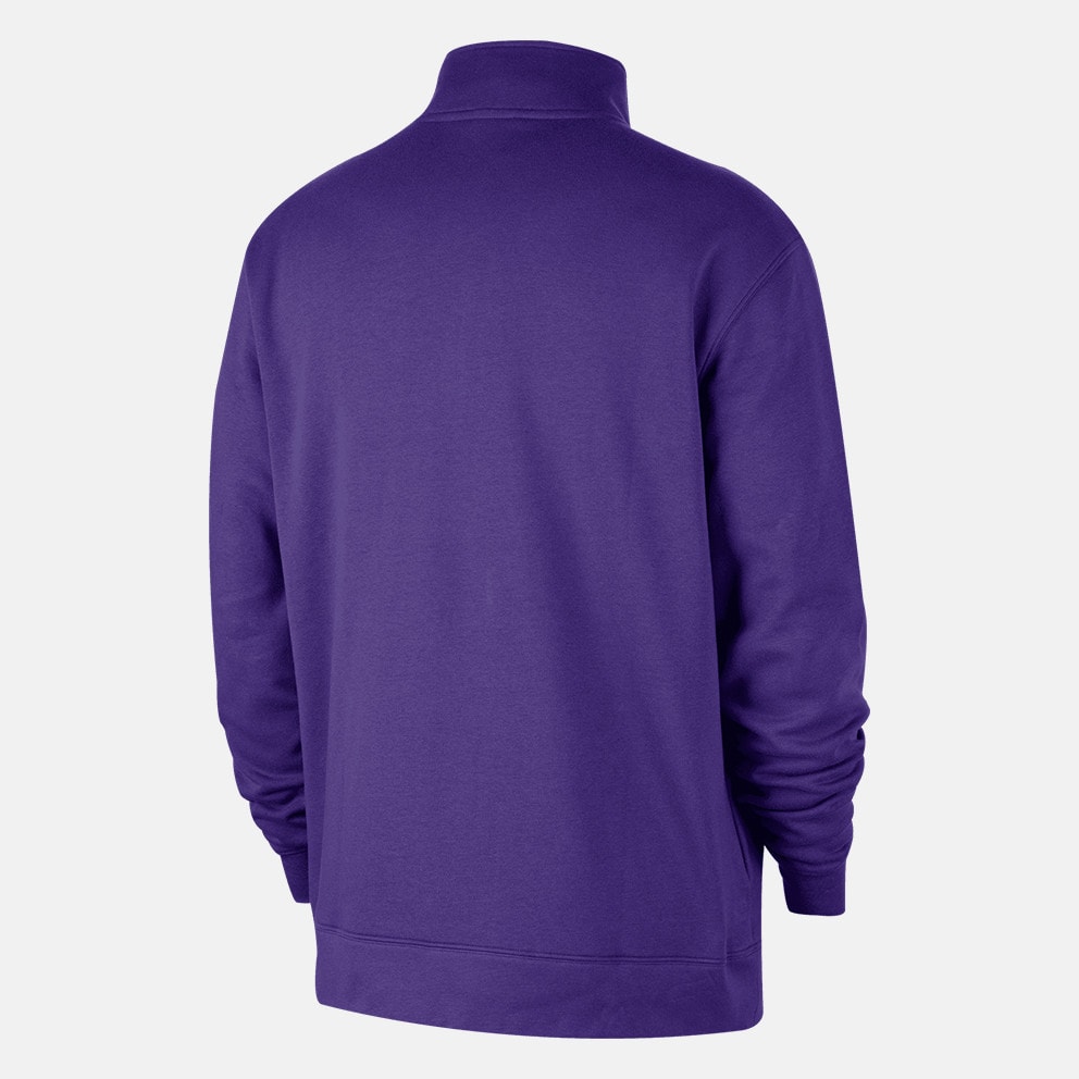 Nike Lal Mnk Club Hz Top Cts