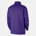 Nike Lal Mnk Club Hz Top Cts