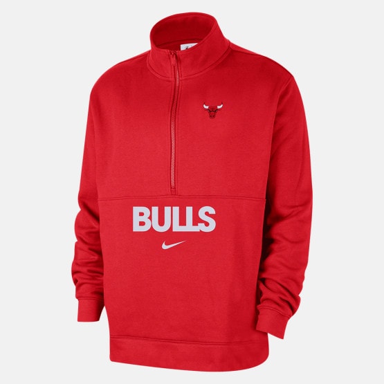 Nike Chi Mnk Club Hz Top Cts