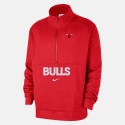 Nike Chi Mnk Club Hz Top Cts