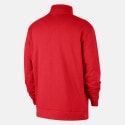 Nike Chi Mnk Club Hz Top Cts