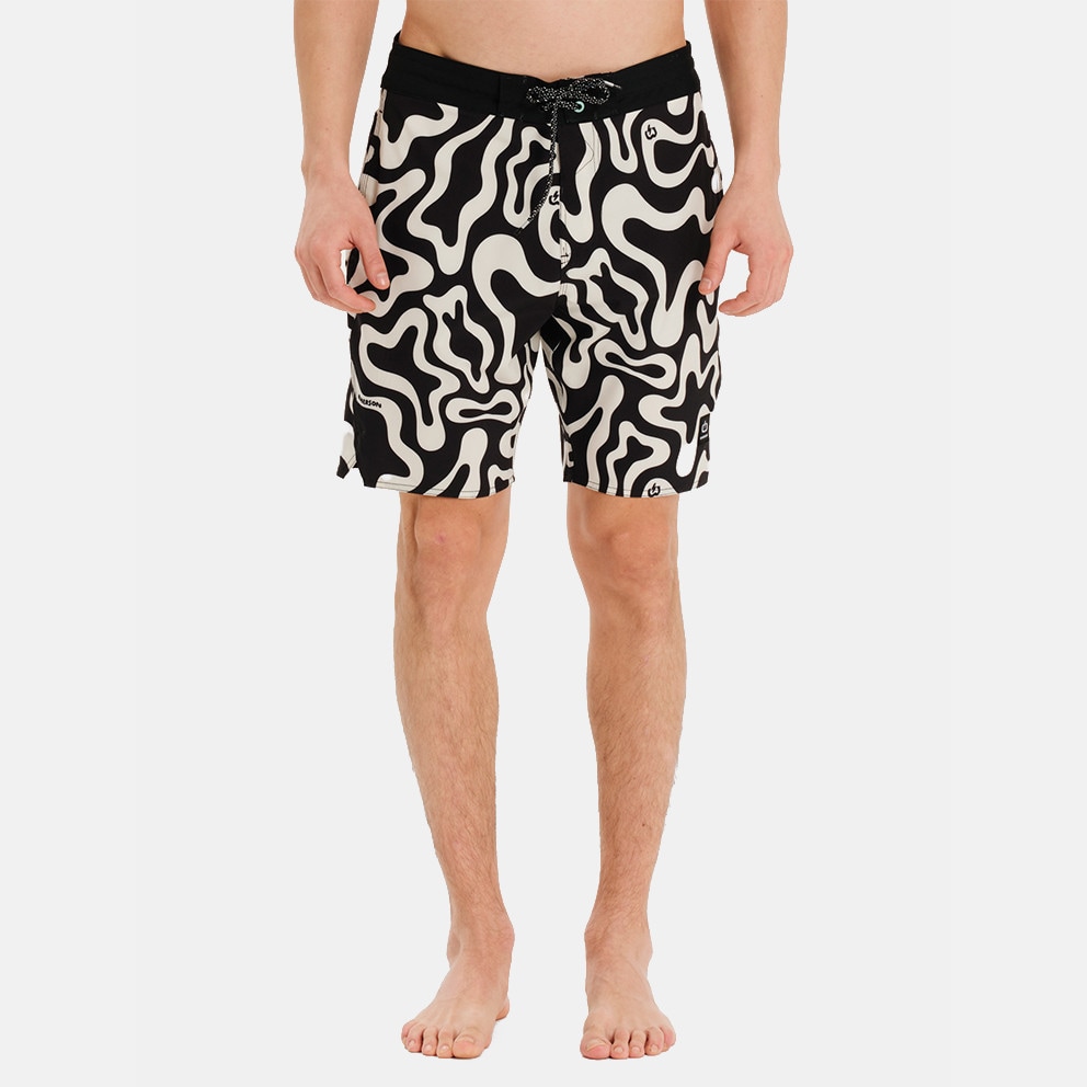 Emerson Board Men's Shorts Swimwear