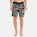 Emerson Board Men's Shorts Swimwear