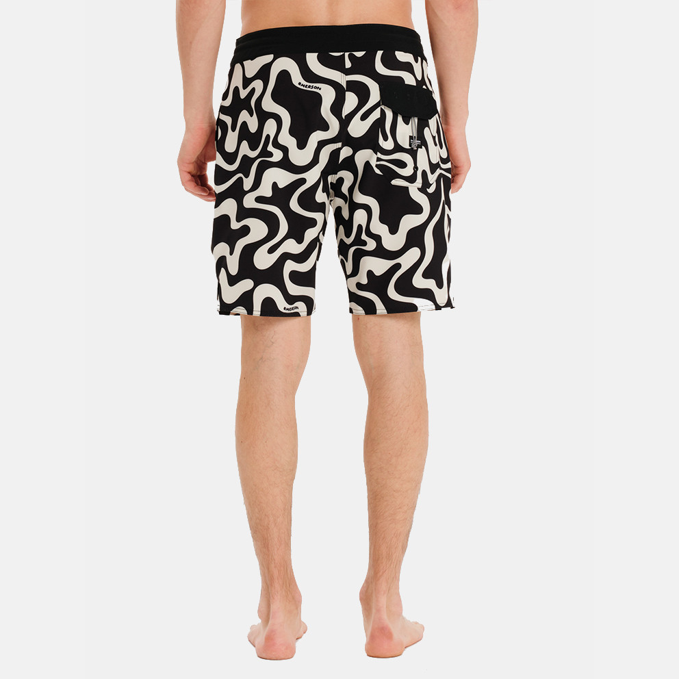 Emerson Board Men's Shorts Swimwear