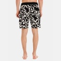 Emerson Board Men's Shorts Swimwear
