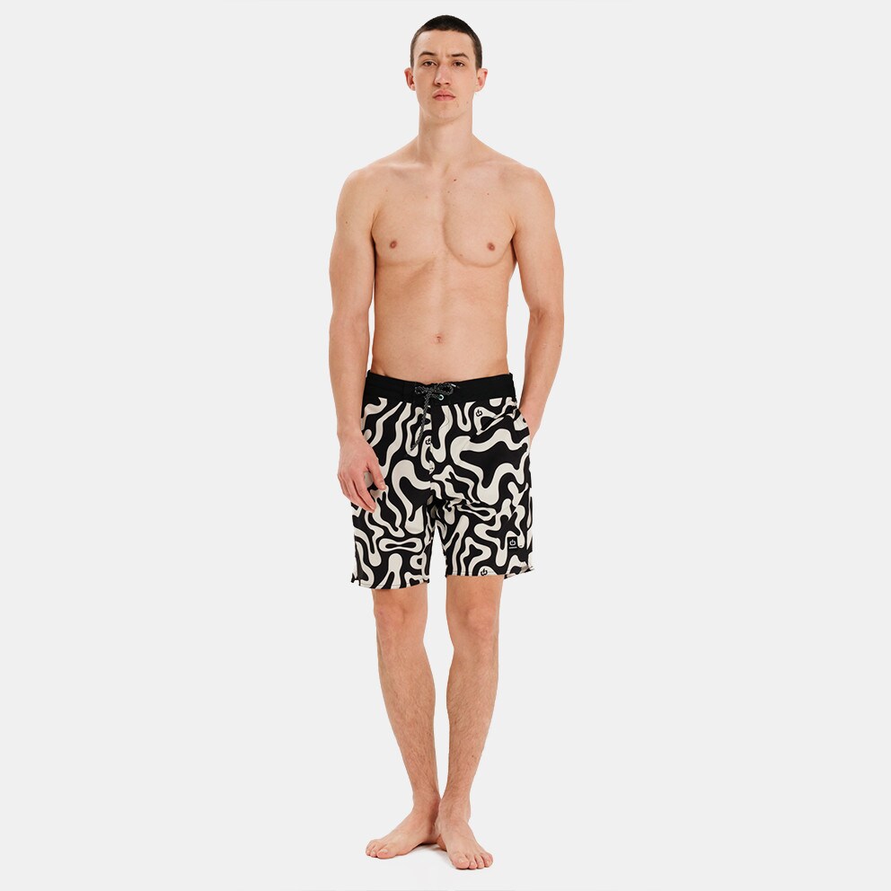 Emerson Board Men's Shorts Swimwear