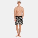 Emerson Board Men's Shorts Swimwear