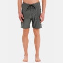 Emerson Board Men's Shorts Swimwear