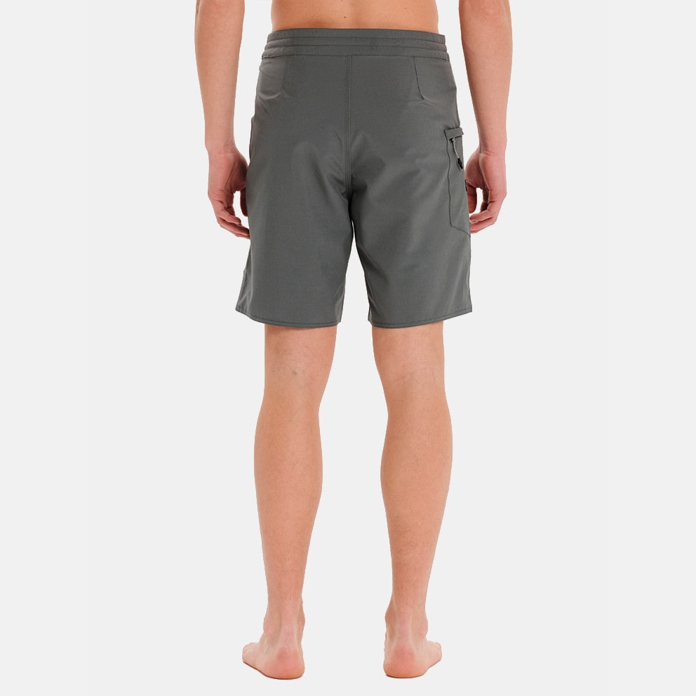 Emerson Board Men's Shorts Swimwear