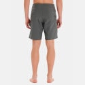 Emerson Board Men's Shorts Swimwear