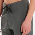 Emerson Board Men's Shorts Swimwear