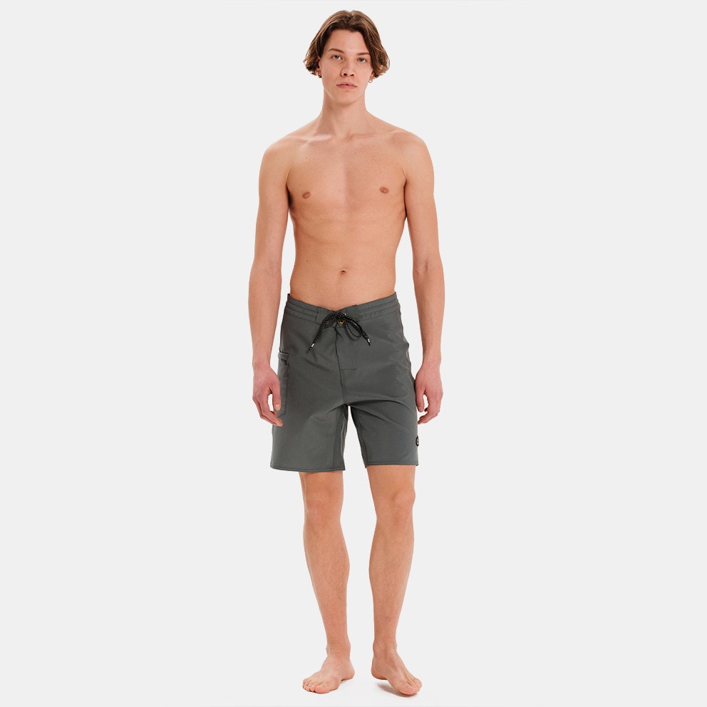 Emerson Board Men's Shorts Swimwear