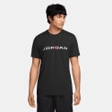 Jordan Ανδρικό T-Shirt
