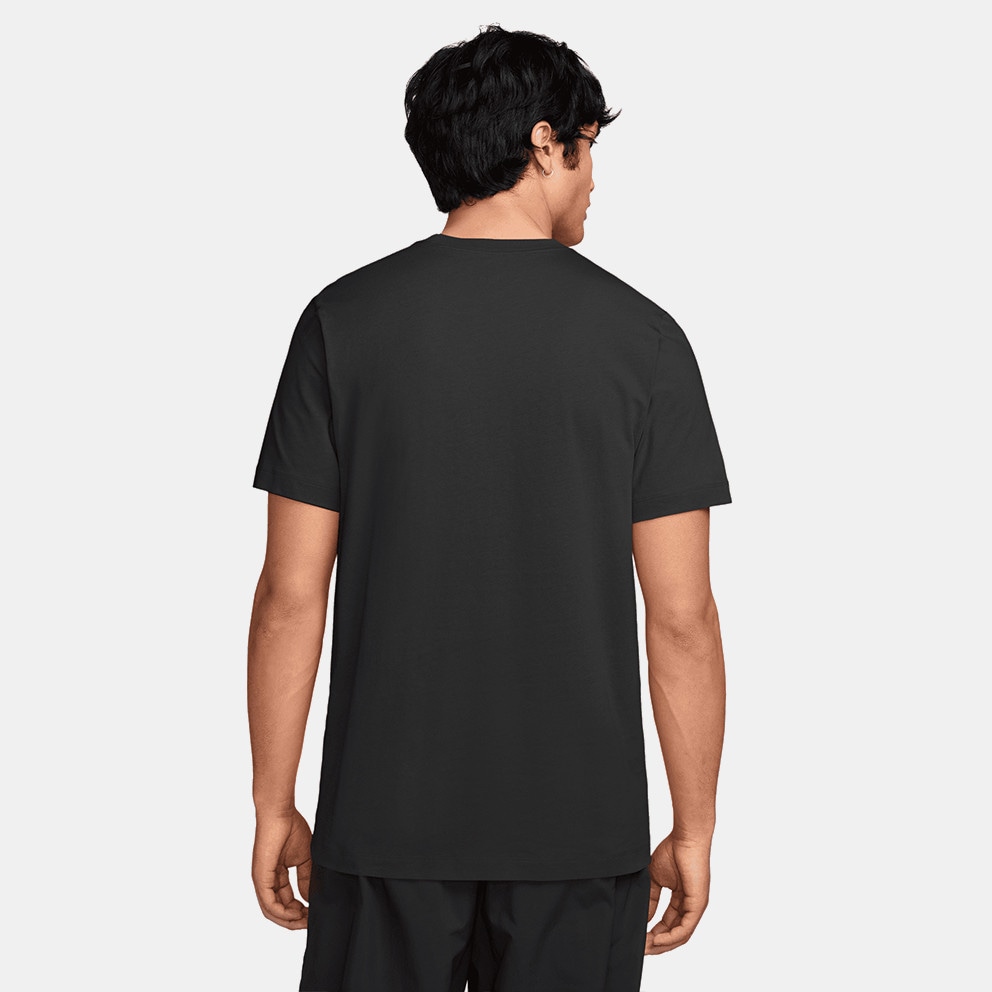 Jordan Ανδρικό T-Shirt