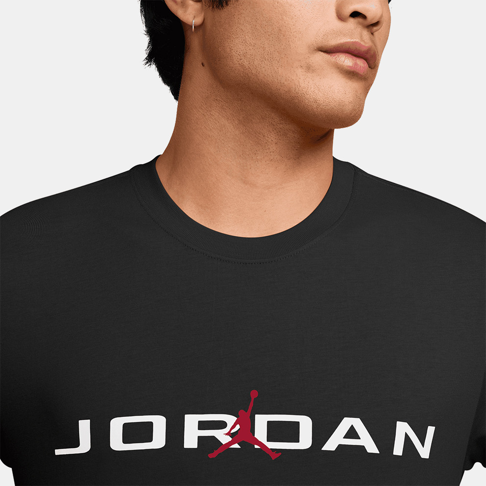 Jordan Ανδρικό T-Shirt