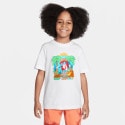 Nike Sportswear Παιδικό T-Shirt