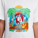 Nike Sportswear Παιδικό T-Shirt