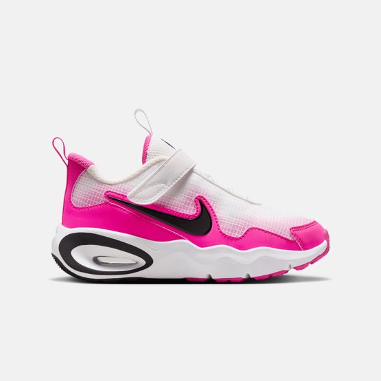 Nike Air Max Nova Infant's Shoes
