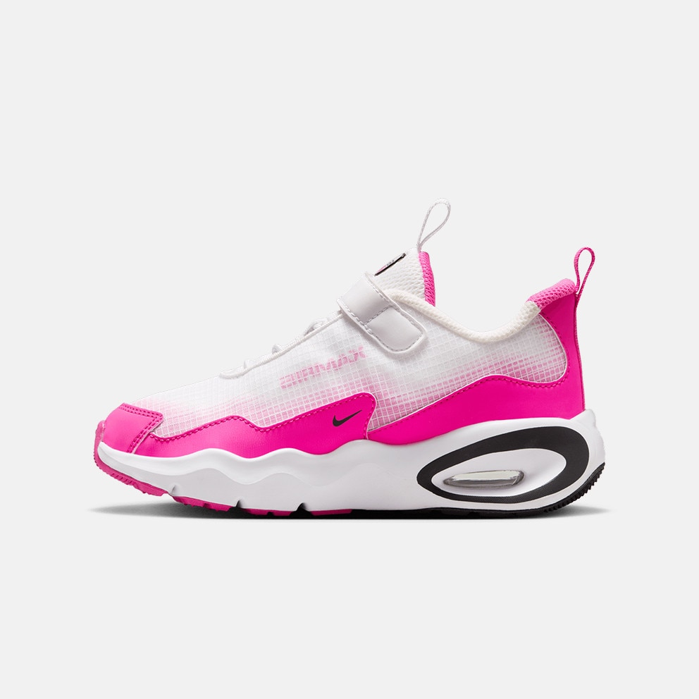 Nike Air Max Nova Infant's Shoes