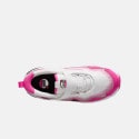 Nike Air Max Nova Infant's Shoes