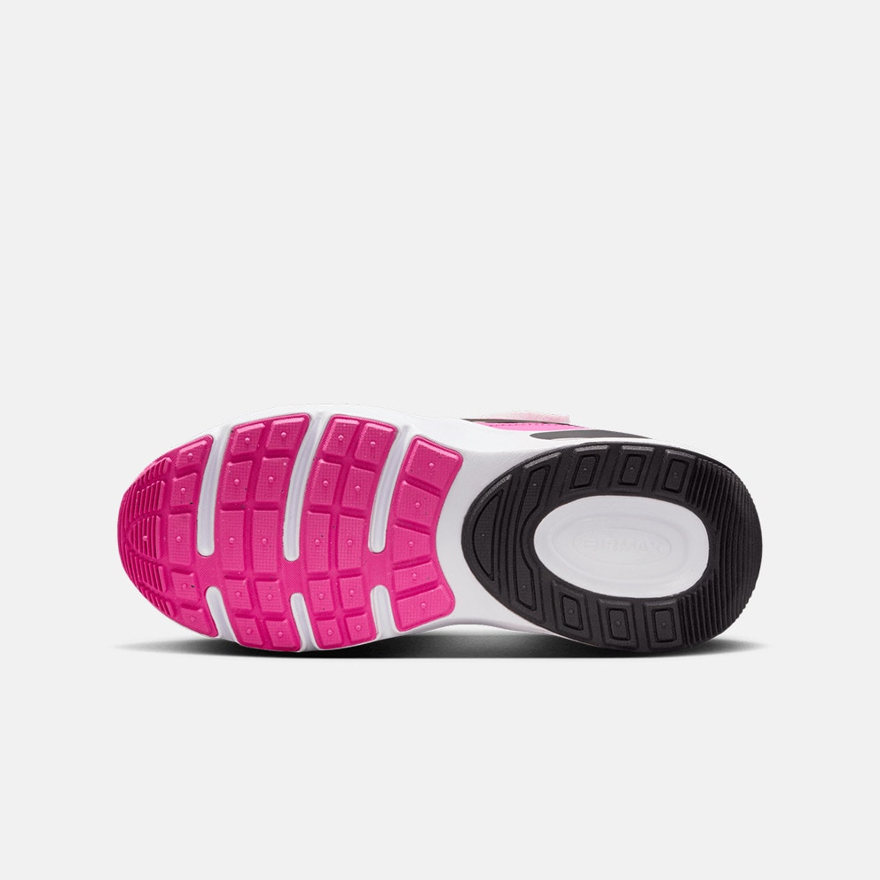 Nike Air Max Nova Infant's Shoes