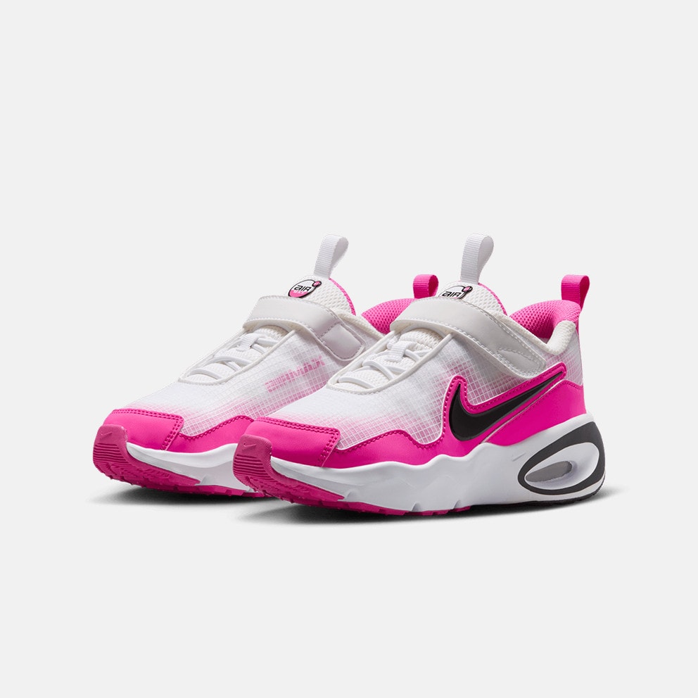 Nike Air Max Nova Infant's Shoes