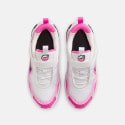 Nike Air Max Nova Infant's Shoes