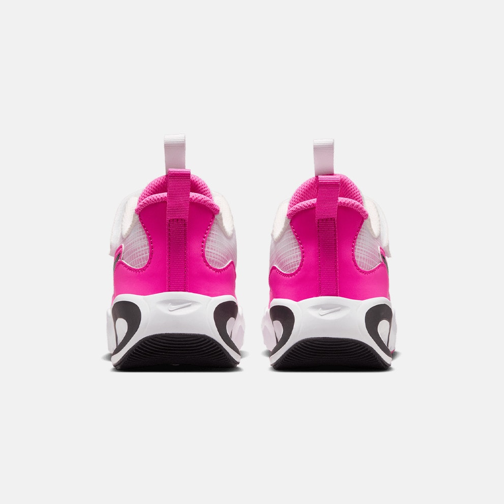 Nike Air Max Nova Infant's Shoes