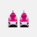 Nike Air Max Nova Infant's Shoes