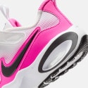 Nike Air Max Nova Infant's Shoes