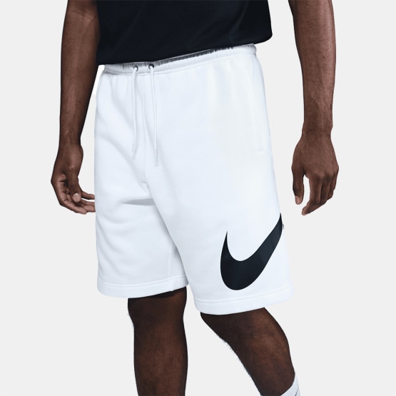 Nike Club Ανδρικό Σορτς