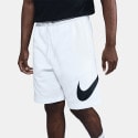 nike-m-n-k-club-bb-short-gx